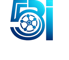 5Bits Infra